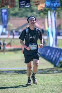 BIB: 
                            <button type="button" onclick="openModal(26654327)" class="btn btn-primary btn-sm float-right btn-popup" data-toggle="modal" data-target=".modal-high-quality">
                        <i class="fas fa-shopping-cart"></i> Add to Cart
                    </button>
                                            <button type="button" onclick="isThisMe(26654327, true)" class="btn btn-success btn-sm float-right btn-popup btn-isme hidden" data-toggle="tooltip" data-placement="bottom" title="นี่คือรูปของคุณใช่ไหม คลิกที่นี่เพื่อเอาเข้าอัลบั้ม">
                        <i class="fas fa-plus"></i> Add to album
                    </button>
                    <button type="button" onclick="isThisMe(26654327, false)" class="btn btn-warning btn-sm float-right btn-popup btn-isnotme hidden">
                        <i class="fas fa-ban"></i> Remove from album
                    </button>